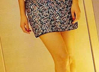3Agirl女郎 – 免费享受小野玛莉亚的美足图集—为了踏云而生,图中美足大赛真是让人流连忘返!