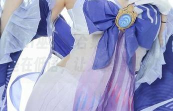 Asagiriai巫女服合集:每一张自拍都像是在低语,让人想要更多!