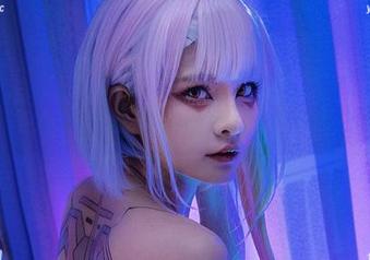 Azami无畏!开创布莱默顿新篇章的合集