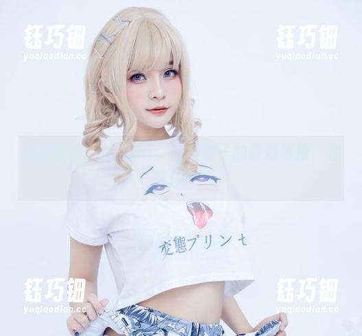 Azami 网盘轶事:Azami与茨木童子的奇妙碰撞,合集必看!