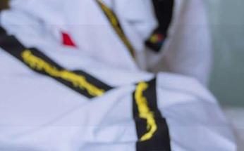 BoBoSocks袜啵啵 – 看奶油的运动鞋,这无圣光图集简直是对鞋子智商的终极考验！
