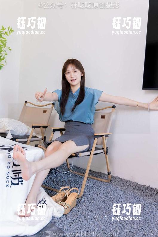 BoBoSocks袜啵啵-奶油 BoBoSocks袜啵啵 - 跟着奶油的脚步,探秘她的帆布鞋图库大分享!
