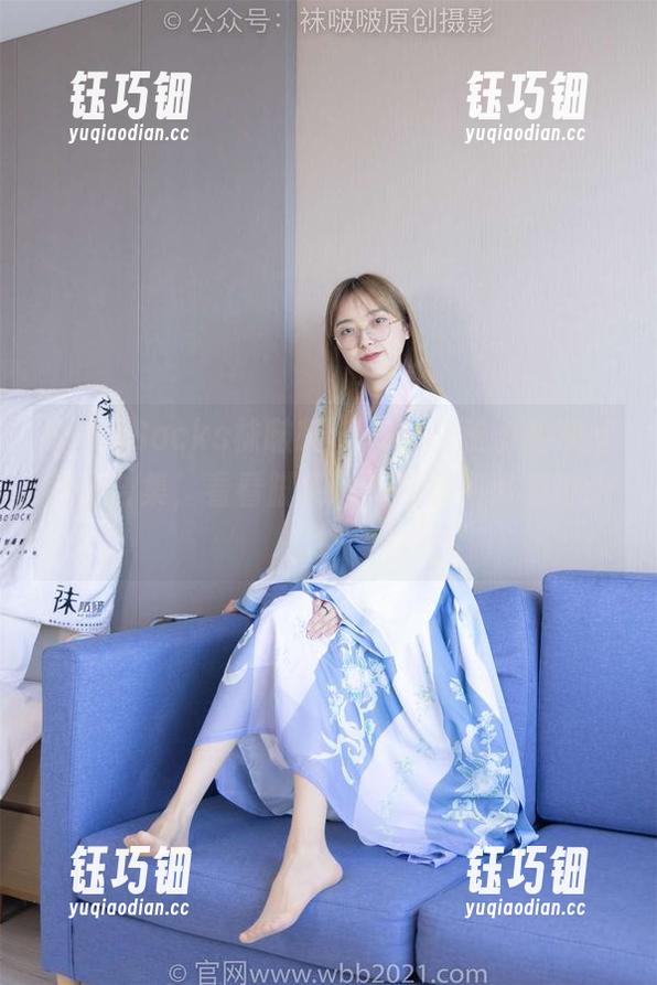 BoBoSocks袜啵啵-稚予 BoBoSocks袜啵啵 - 来吧,稚予的灰丝美图合集,看看脚尖透明款如何引发讨论!