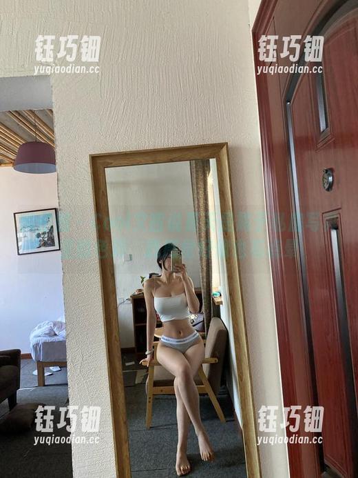 Cool文茜 微密圈 - Cool文茜说夏天是属于私房写真里的色彩,我感觉好像也有点晕
