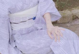 ElyEE子校园写真特辑：原图分享，瞬间点燃你的青春！