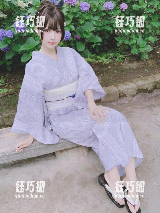 ElyEE子 ElyEE子校园写真特辑:原图分享,瞬间点燃你的青春!