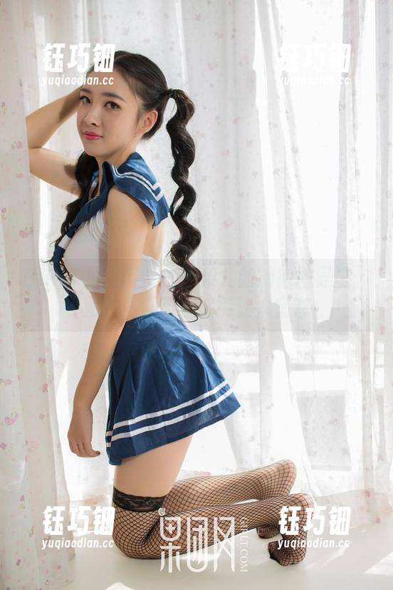 GIRLT果团网-松果儿 GIRLT果团网 - 在松果儿的旗袍世界里:图片资源简直好得让人窒息