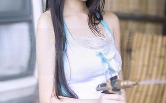 GIRLT果团网 – 修女+莫雅淇=惊艳!原图资源带你感受不一样的美,快来围观!
