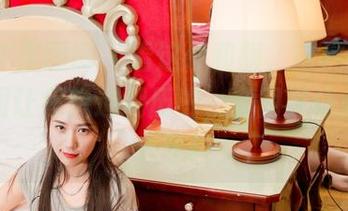 GIRLT果团网 – 看这件和服,蜜桃Q妹儿的原图让我想追溯历史,套图又让我怀疑人生!