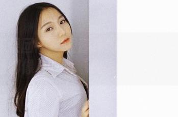GIRLT果团网 – 酸酱兔的甜心全集:每一张作品都像是在说‘我也可以很可爱’!