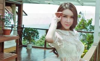 果团网带你飞:女神叫你起床,原图共享,生命不止,早安不息!