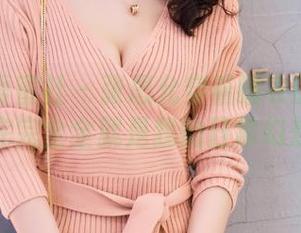 IMiss爱蜜社 – 张思允穿着睡衣的写真集,完完全全就是我的日常幻想!