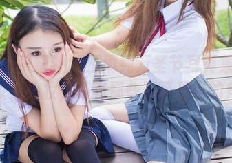 IMiss爱蜜社 – 王雨纯万圣节写真集:不仅仅是化妆,还有那些不可思议的角度