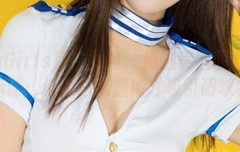 KelaGirls克拉女神 – 精选美图面对小芹运动:谁说只有肌肉才吸引眼球?