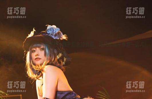 Luisa_零纱 Luisa_零纱的温柔图包,超乎想象的优雅,连风都想多停留一会儿!