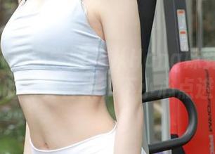 MFStar模范学院 – 从Hana妹到JK：那张神秘的写真合集，不小心点进来了…