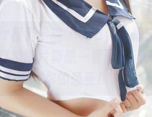 MFStar模范学院 – SiByl李思宁:清纯如水,这组图片真想一看再看,快来分享你的感受!