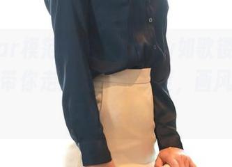 MFStar模范学院 – fairy如歌镂空，免费作品带你走进另一个维度，画风清奇到风格失控！