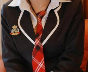 MFStar模范学院 – 大美妞儿的清纯美图，给你带来满满的阳光与少女心！