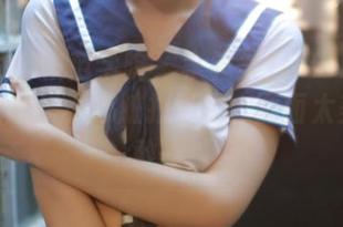 MFStar模范学院 – 李雅柔182CM的套图：浴缸里小心脏扑通跳，画面太美我不敢看！