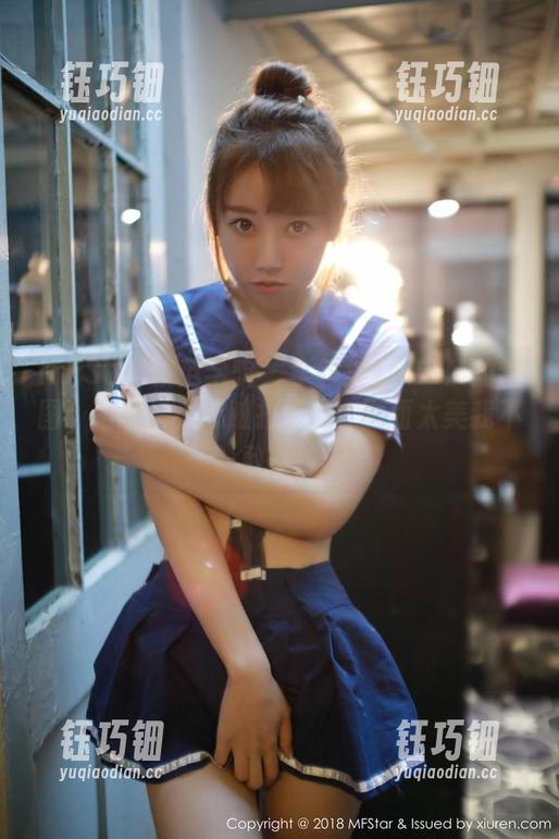 MFStar模范学院-李雅柔182CM MFStar模范学院 - 李雅柔182CM的套图:浴缸里小心脏扑通跳,画面太美我不敢看!
