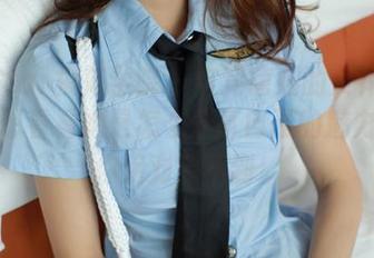 MFStar模范学院 – 电竞唐嫣的女仆写真集，想看看她是怎么分享自己的魅力？！你绝对猜不到！
