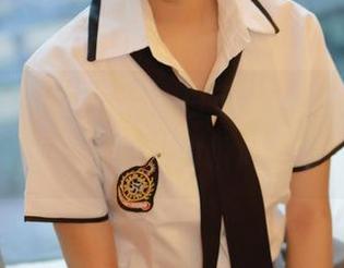 MFStar模范学院 – 白茹雪Abby的女友合集:那些令人喷饭的瞬间,快来围观!