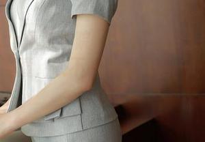 MFStar模范学院 – 苏西-susie与灰丝作品的碰撞,敢不敢说这就是一场艺术的调情?