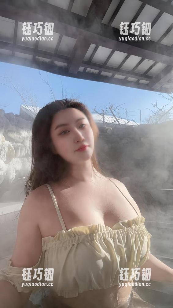 MIYA 微密圈 - MIYA运动作品集:让人忍不住想问,她的运动秘籍是?