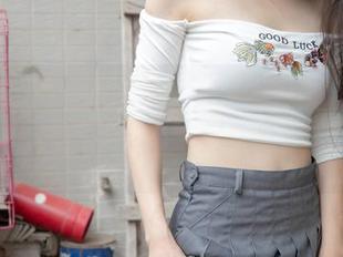 MSLASS梦丝女神 – 全集来啦!刘诺的教室顷语,带你重新认识这些平常的角落。