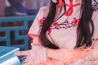 夏日白T新作,喵糖映画资源让你一秒穿越夏天!