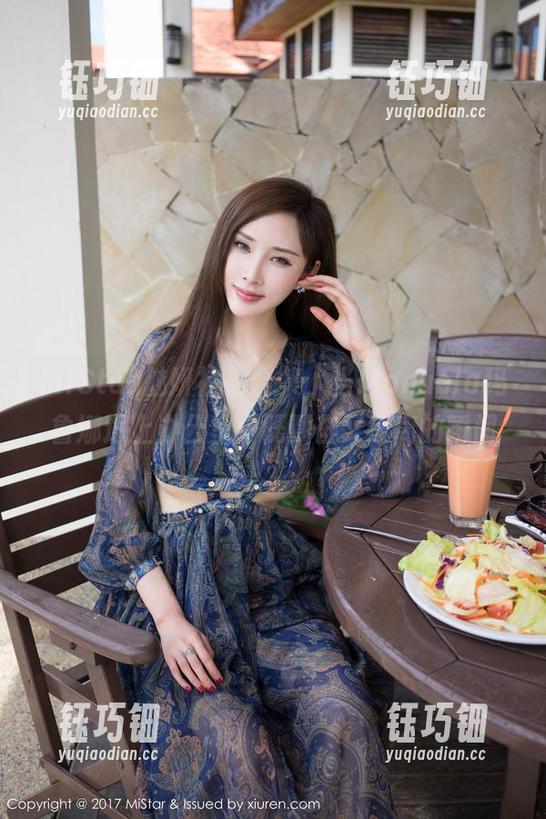 MiStar魅妍社-Manuela玛鲁娜 MiStar魅妍社 - 合集|当Manuela玛鲁娜遇上办公室:既勤奋又迷离的瞬间
