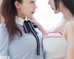 MiStar魅妍社 – 水手服下的Mieko林美惠子:原图超惊艳,精选又能引发无尽想象!