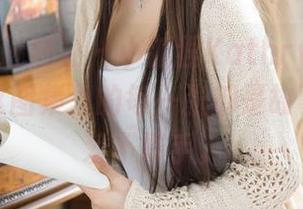 MiStar魅妍社 – 小狐狸Kathryn的蕾丝冒险:这图集里的每一张都是故事,让我爱不释手。