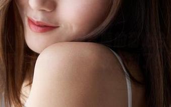 MiiTao蜜桃社 – 月音瞳的甜心合集:资源像棉花糖,太软太甜了!