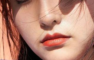MiiTao蜜桃社 – 绯月樱-Cherry体操服高清作品集:看了就想多看几遍,嘿嘿!