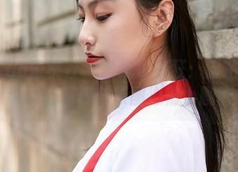 MiiTao蜜桃社 – 壁纸也疯狂:谢芷馨Sindy的高跟鞋原图心情小剧场