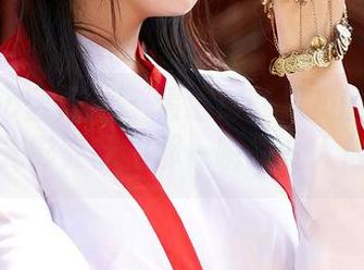 MiiTao蜜桃社 – 精选!韩贝贝的奶牛作品,光影交错的那一瞬间令人放空!