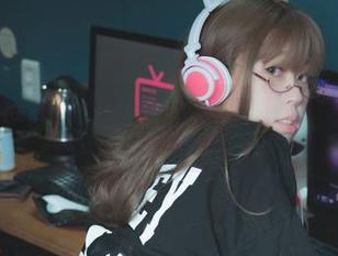 私人健身课程，Mozzi(모찌)DJAWA写真合集下载，马上成为你自己最赞的教练！