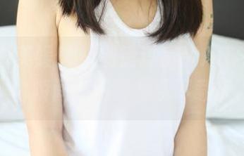 MyGirl美媛馆 – 别错过！MARA酱的纯白瞬间，一键免费下载！