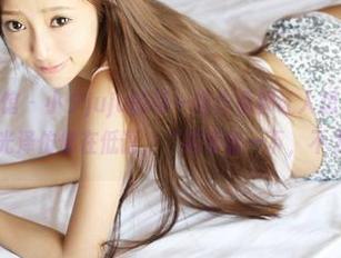 MyGirl美媛馆 – 小夕juju的每一幅作品都让人想多看几眼，那油亮的光泽仿佛在低语，“再停留一下，不太长”。