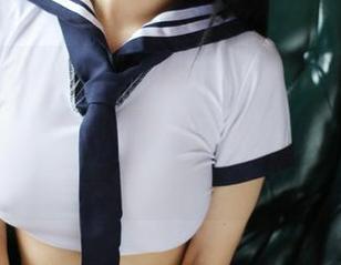 MyGirl美媛馆 – 徐子琦Anna瑜伽作品更新：看她如何优雅地反向弯曲，连我都快要信了她能飞！