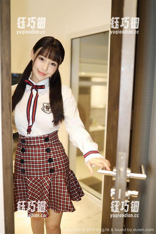 MyGirl美媛馆-李七喜 MyGirl美媛馆 - 欢迎光临李七喜的泳池:作品集更新,保证让你目不转睛!
