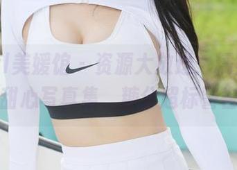 MyGirl美媛馆 – 资源大放送：糯美子Mini甜心写真集，糖分超标警告！