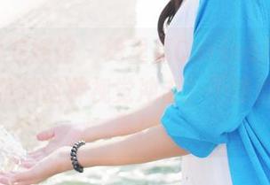 MyGirl美媛馆 – 绮里嘉Carina黑丝资源:谁能抵挡这种视觉冲击?不想停下的节奏!