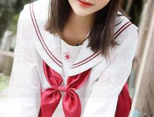 MyGirl美媛馆 – 胡润曦日常随手拍——原图与图片的二重奏，生活不止眼前的苟且，还有我这张魅力脸！
