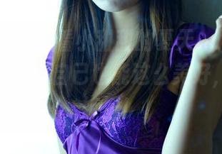 PANS写真 – 看小甜甜的夏天,精选原图,我差点忘了自己也能这么美好,真让人嫉妒!