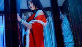 PANS摄影 – 曲奇的在线小宇宙:新模试镜,作品里藏着我未曾言说的思绪。