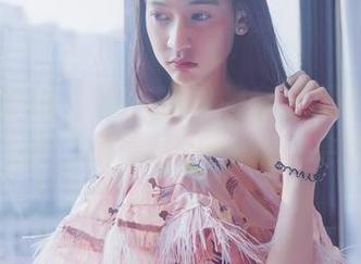 PDL潘多拉 – 她的水手服套图忍不住想多看几遍,杨晨晨sugar真会玩!