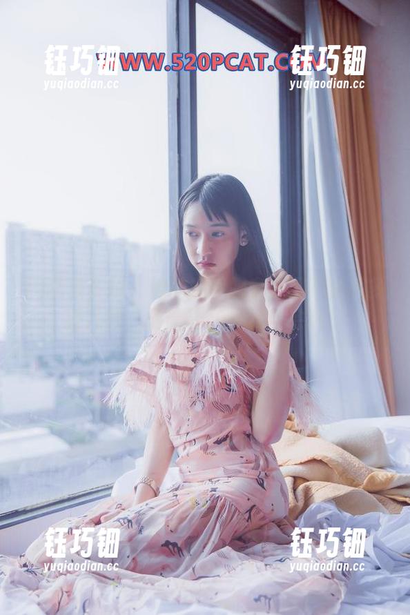 PDL潘多拉-杨晨晨sugar PDL潘多拉 - 她的水手服套图忍不住想多看几遍,杨晨晨sugar真会玩!